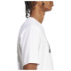 Adidas Ανδρική κοντομάνικη μπλούζα Future Icons 3Bar Logo Tee Adidas Ανδρική κοντομάνικη μπλούζα Future Icons 3Bar Logo Tee